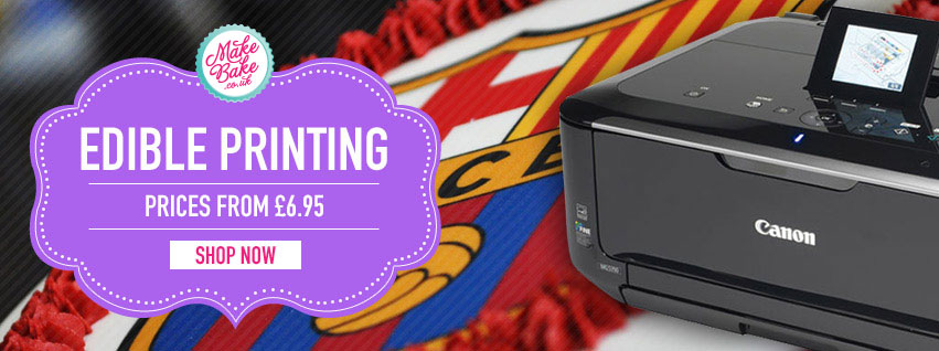 Editable printing Editable printing